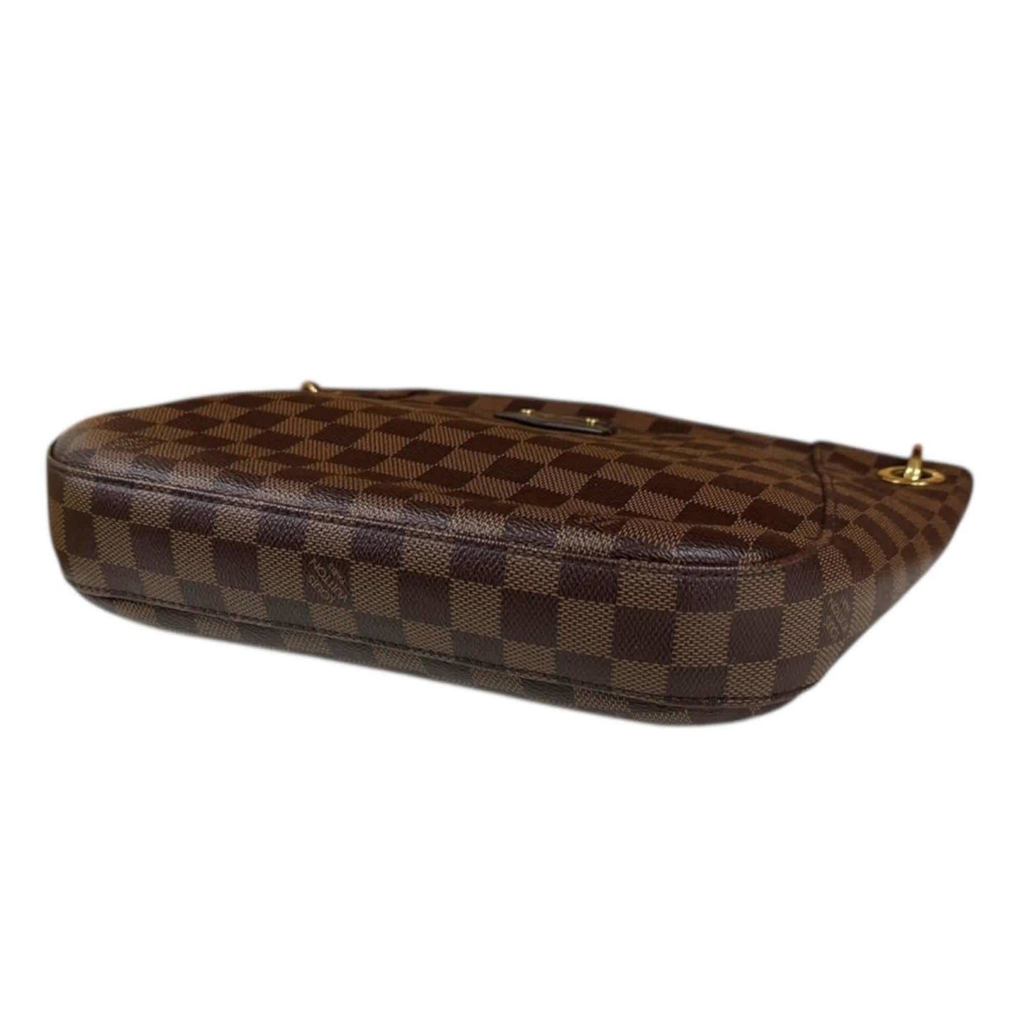 StrapStory - Shoulder Bag 4886
