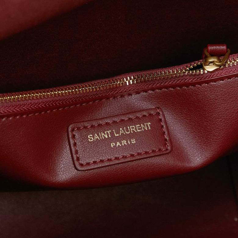 LSY-Bags - Strap Story - 493