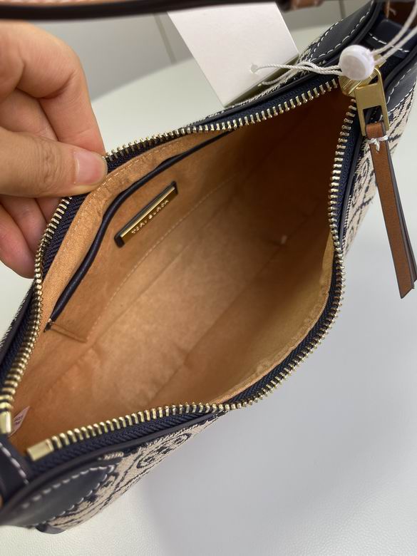 TOBR-Bags - Strap Story - 051