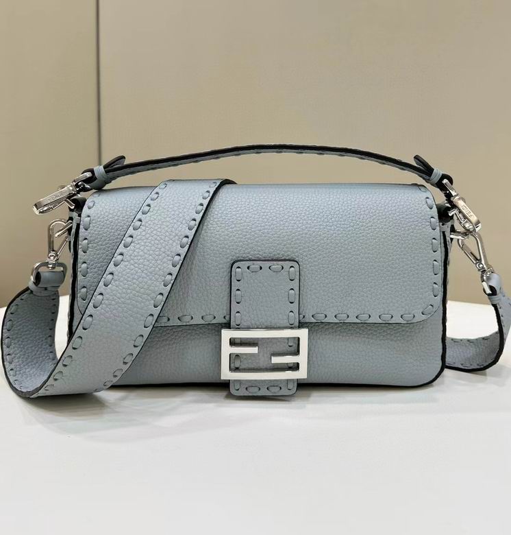 FDNI-Bags - Strap Story - 008
