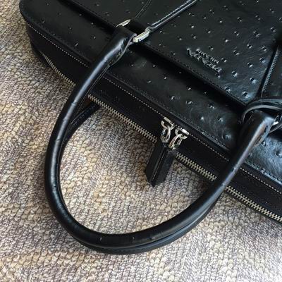 PRD-Bags - SheCary - 468