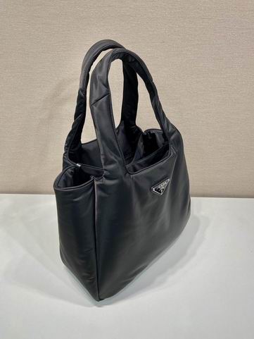 PRD-Bags - SheCary - 766