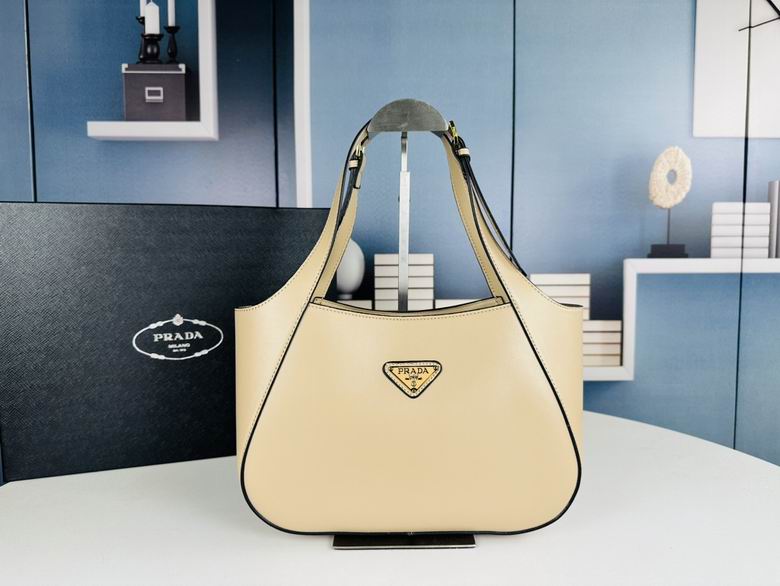 PRD-Bags - SheCary - 116