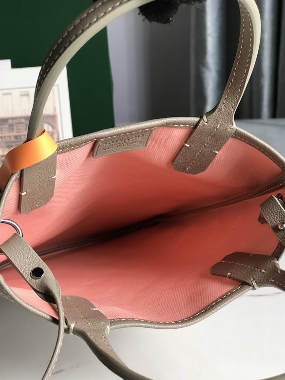 GOYD-Bags - Strap Story - 235