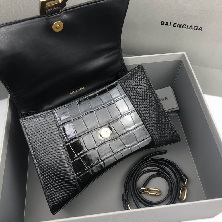 BLGA-Bags - Strap Story - 437