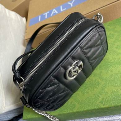 GGCC-Bags - Strap Story - 1166