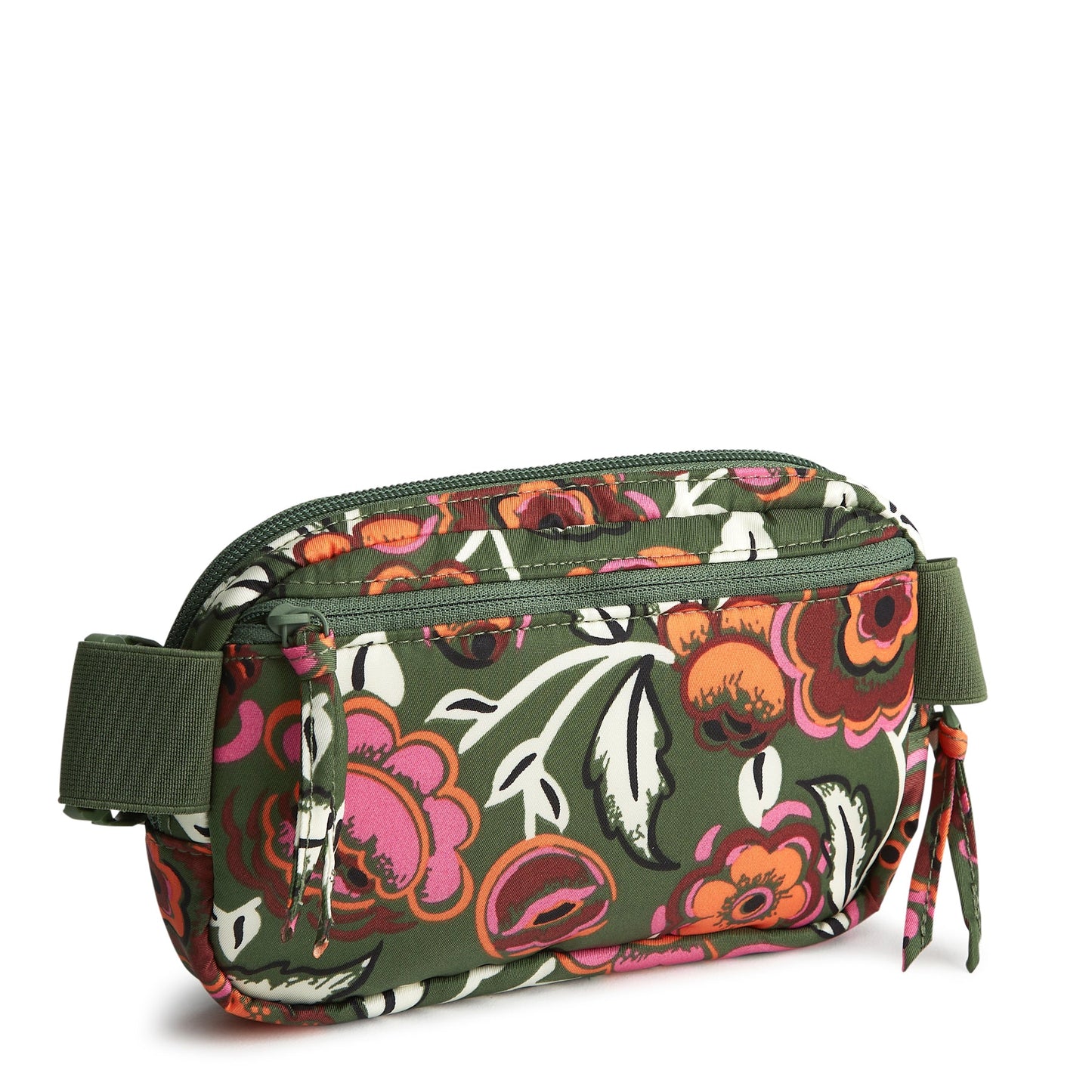 StrapStory - Belt Bag 154