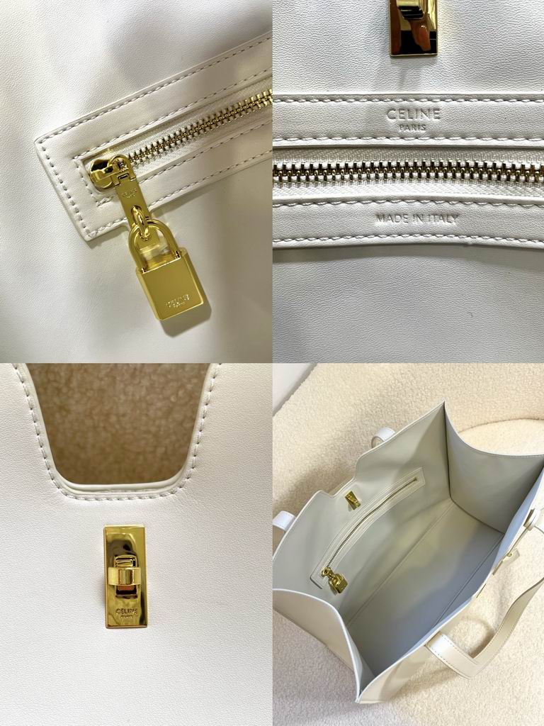 CLNE-Bags - Strap Story - 734