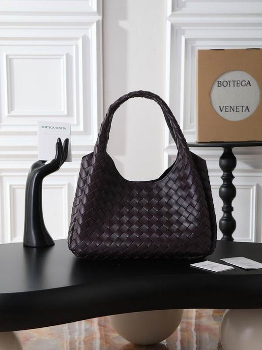BTVA-Bags - Strap Story - 562
