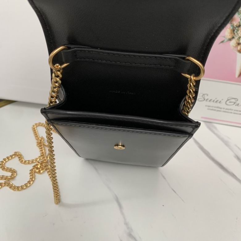 CLNE-Bags - Strap Story - 241