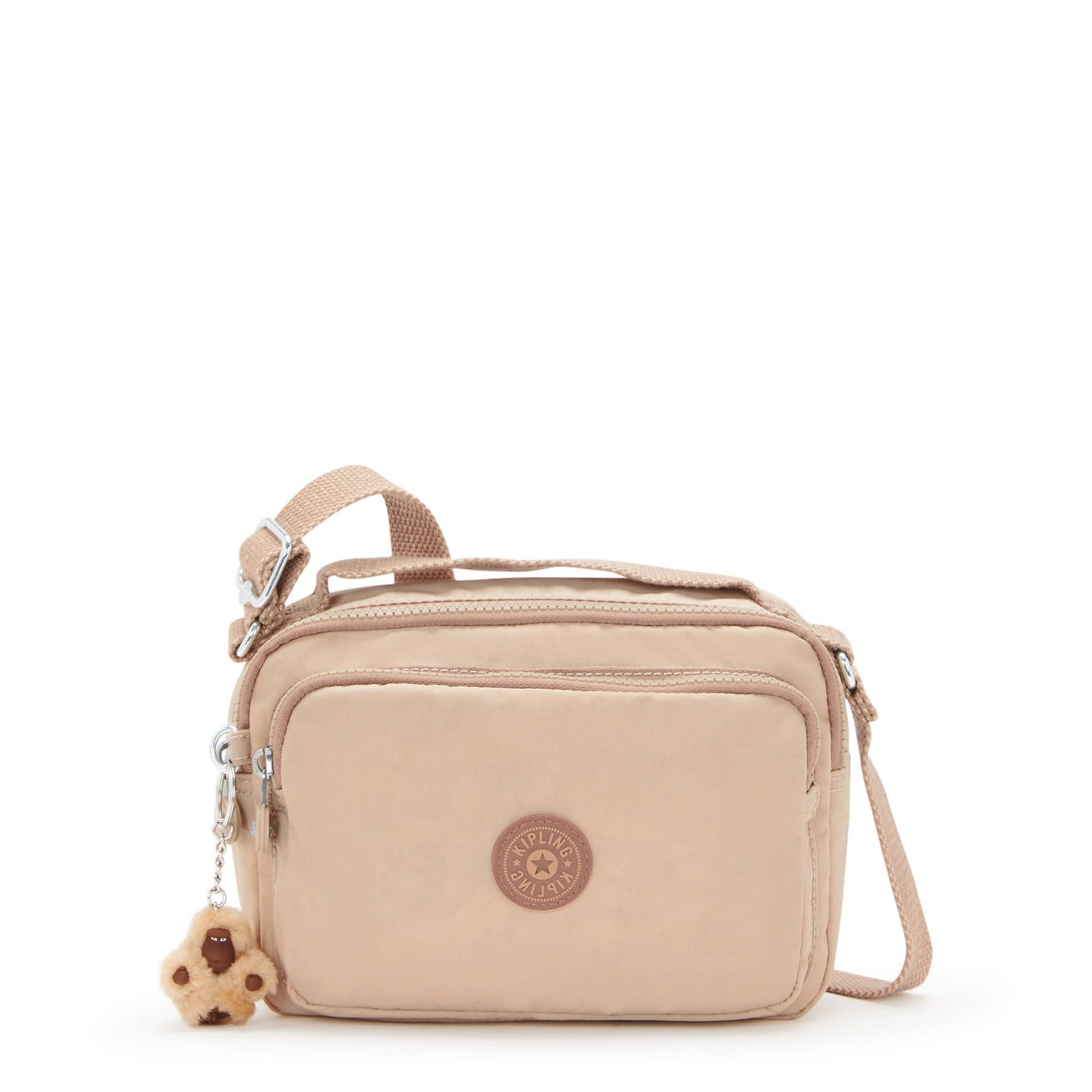 StrapStory - Crossbody 847