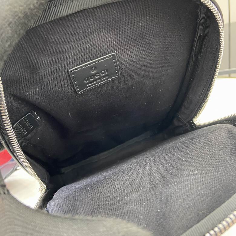 GGCC-Bags - Strap Story - 967