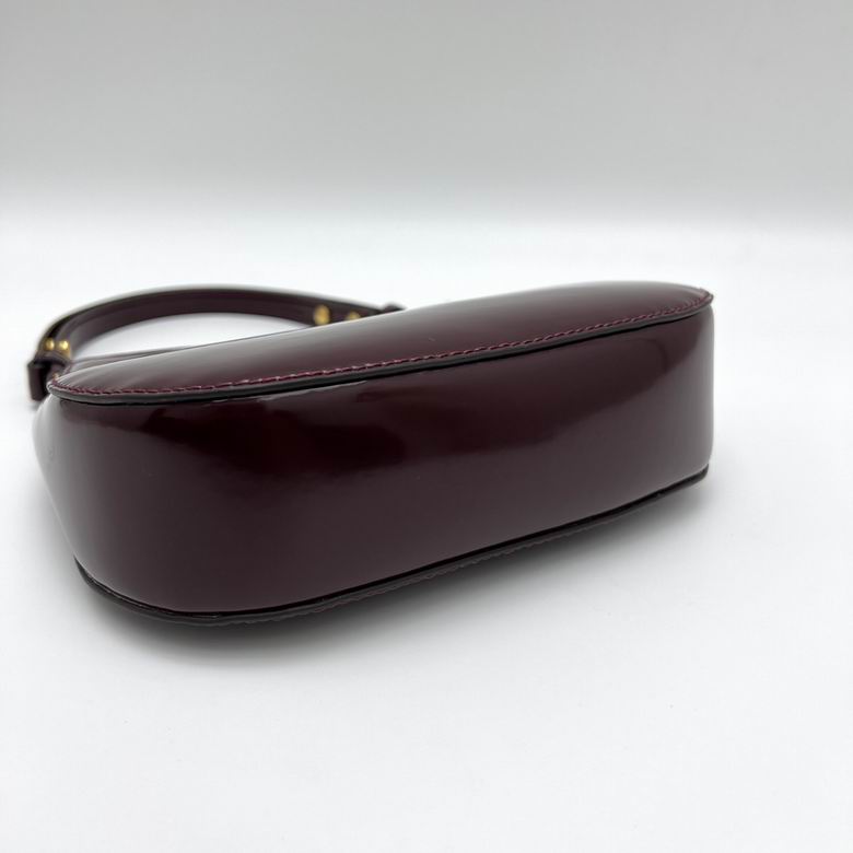TOBR-Bags - Strap Story - 023