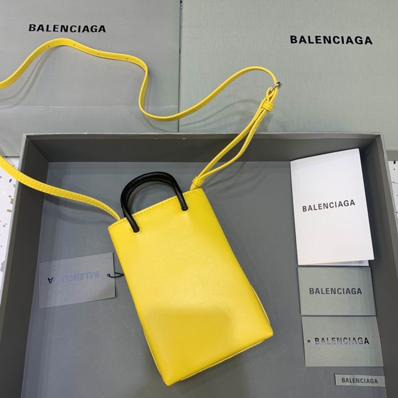 BLGA-Bags - Strap Story - 212