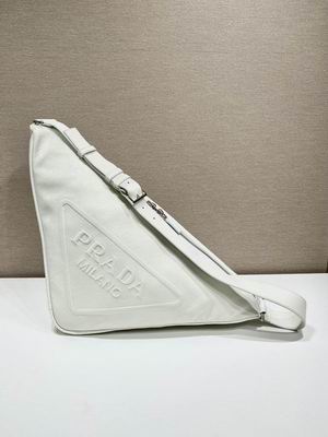 PRD-Bags - SheCary - 698