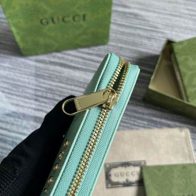 GGCC-Bags - Strap Story - 141
