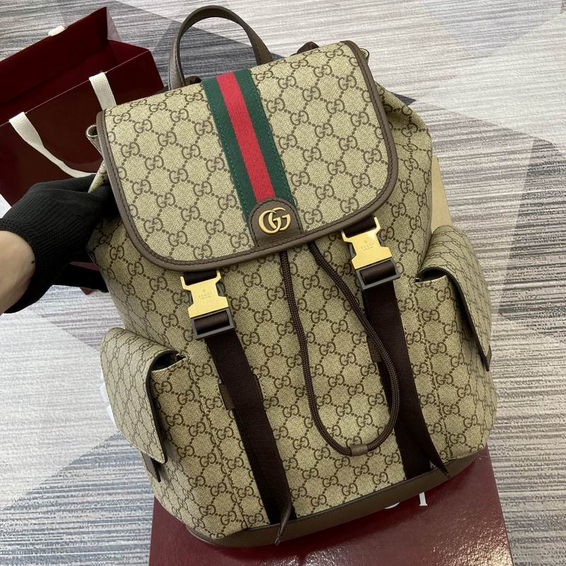 GGCC-Bags - Strap Story - 894