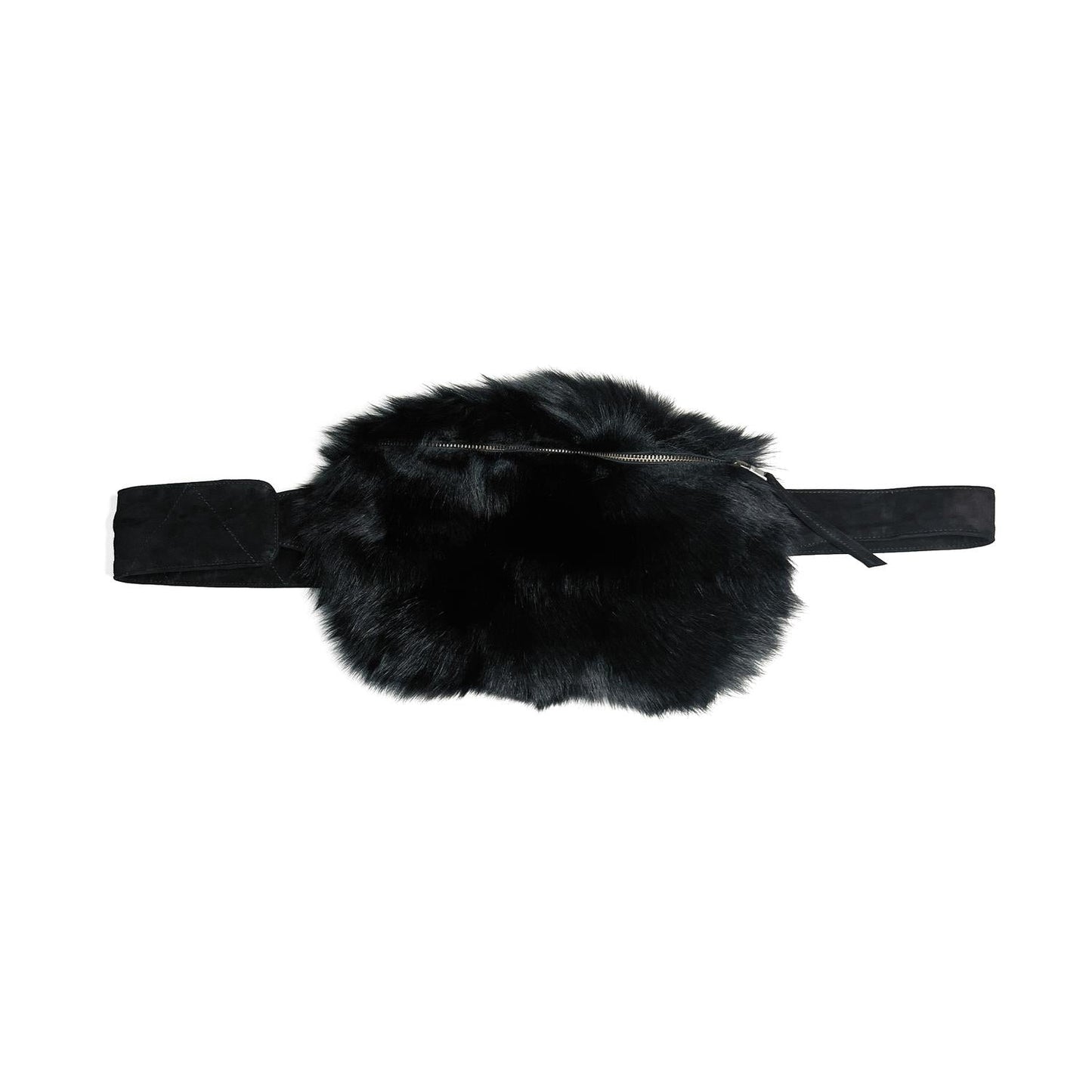 StrapStory - Crossbody 3265