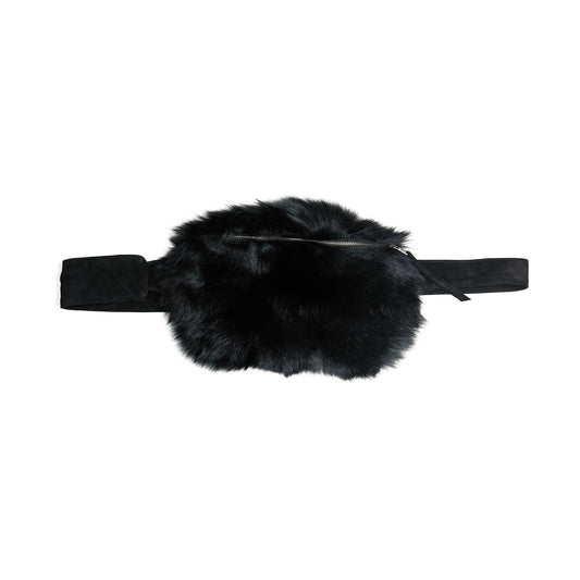 StrapStory - Crossbody 3265