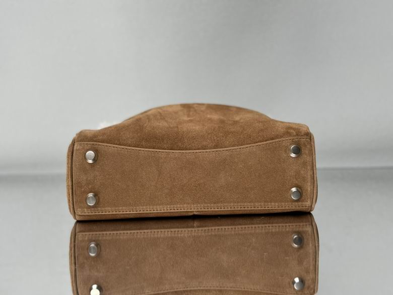 BLGA-Bags - Strap Story - 723
