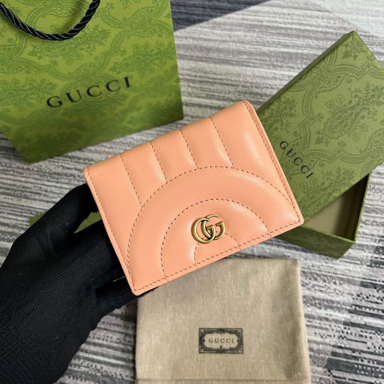 GGCC-Bags - Strap Story - 092