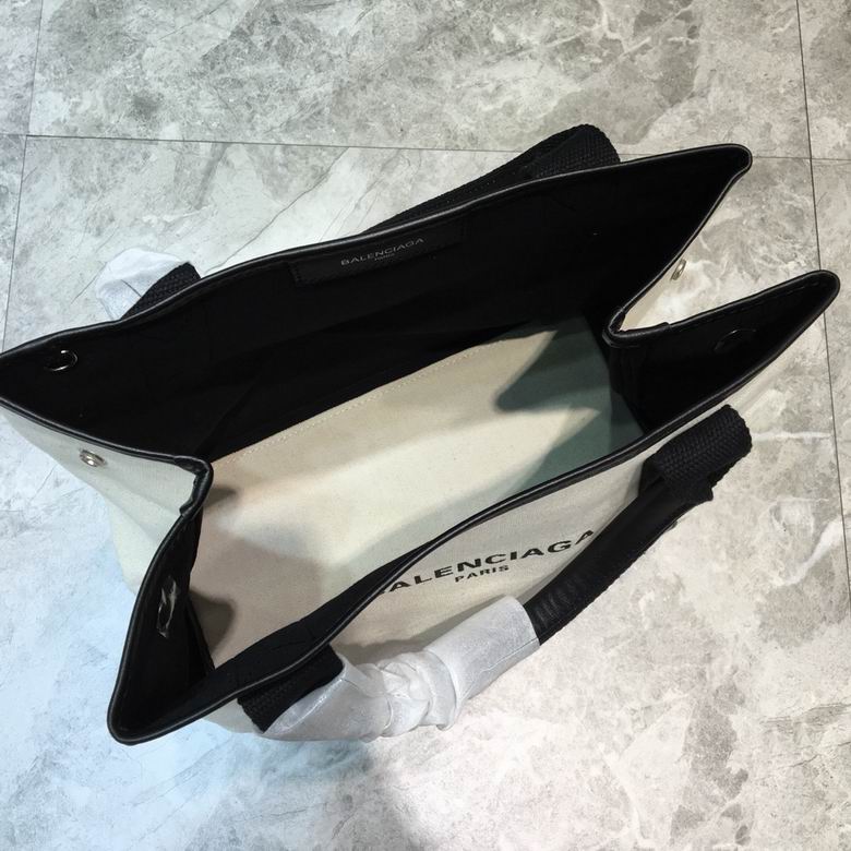 BLGA-Bags - Strap Story - 155