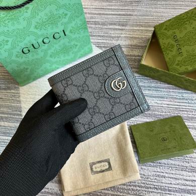 GGCC-Bags - Strap Story - 221
