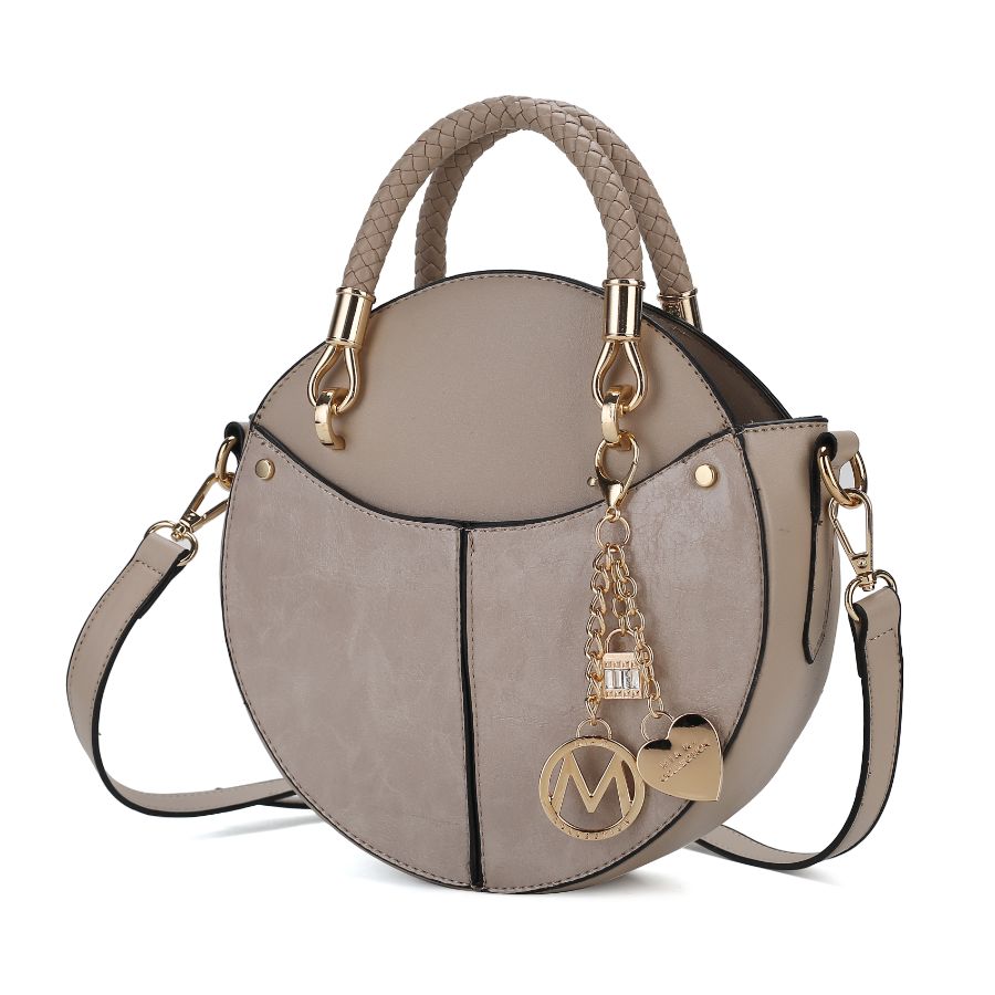 StrapStory - Crossbody 1063