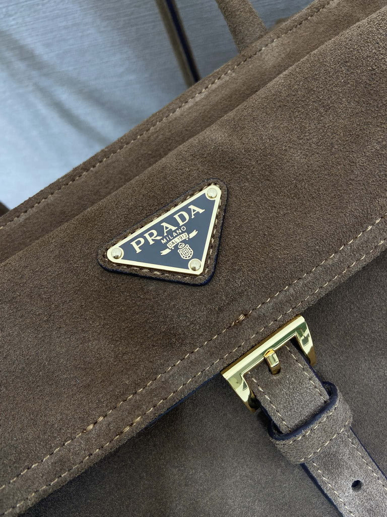 PRD-Bags - Strap Story - 1820