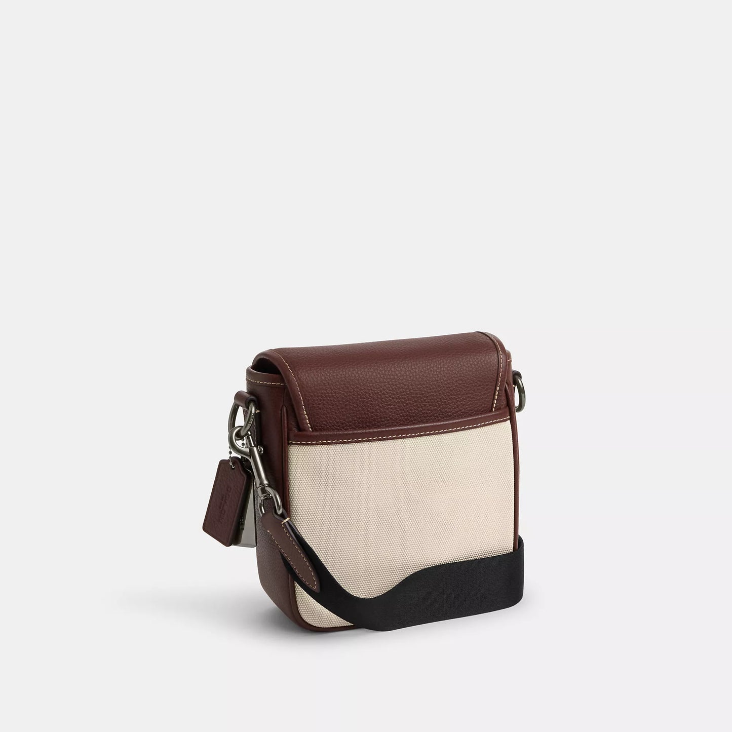 StrapStory - Crossbody 1849