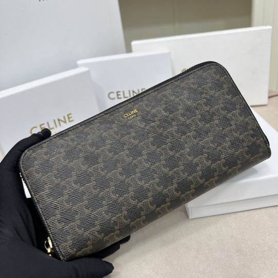 CLNE-Bags - Strap Story - 837