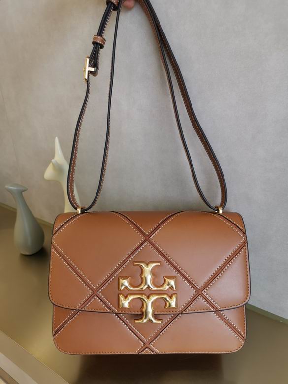 TOBR-Bags - Strap Story - 450