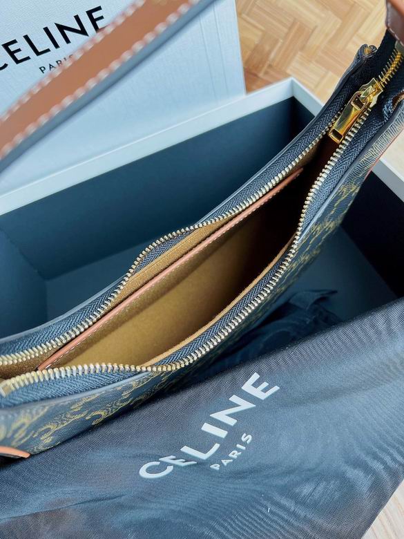CLNE-Bags - Strap Story - 686
