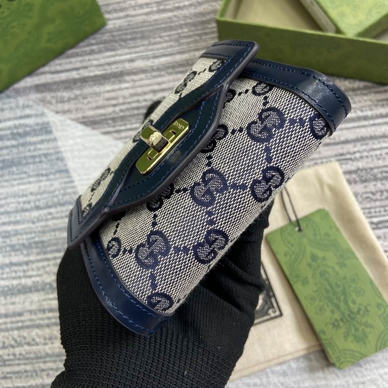 GGCC-Bags - Strap Story - 644