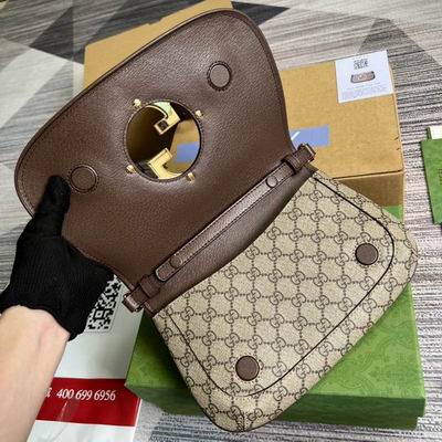 GGCC-Bags - Strap Story - 946