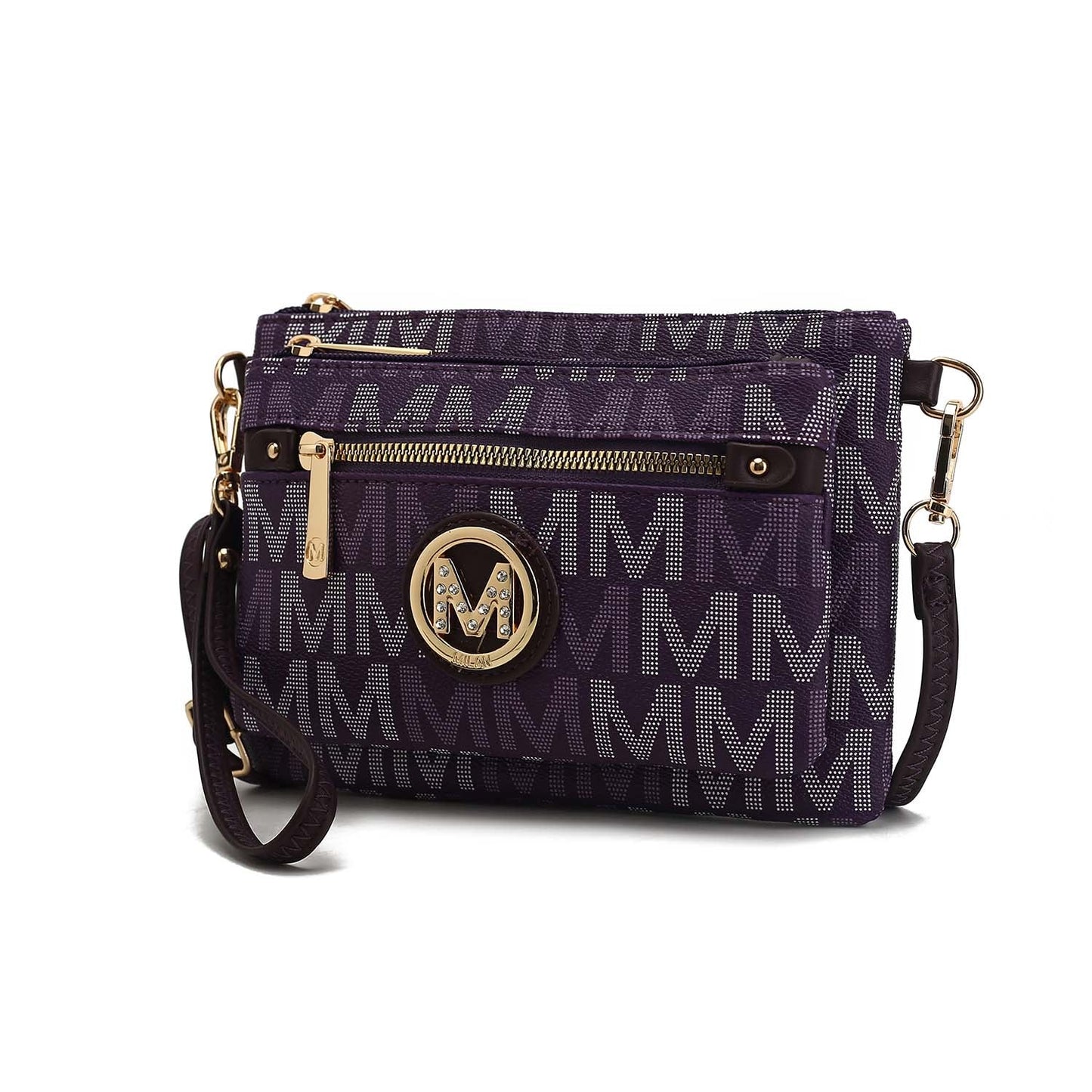 StrapStory - Crossbody 929