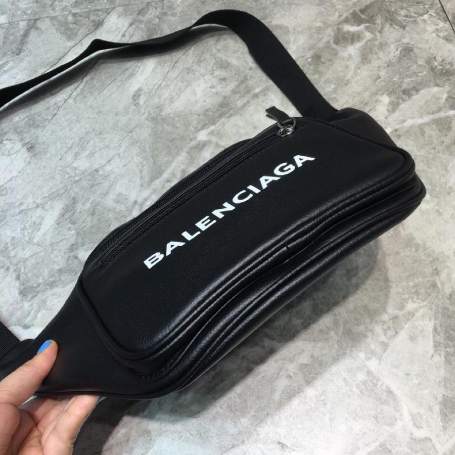 BLGA-Bags - Strap Story - 058