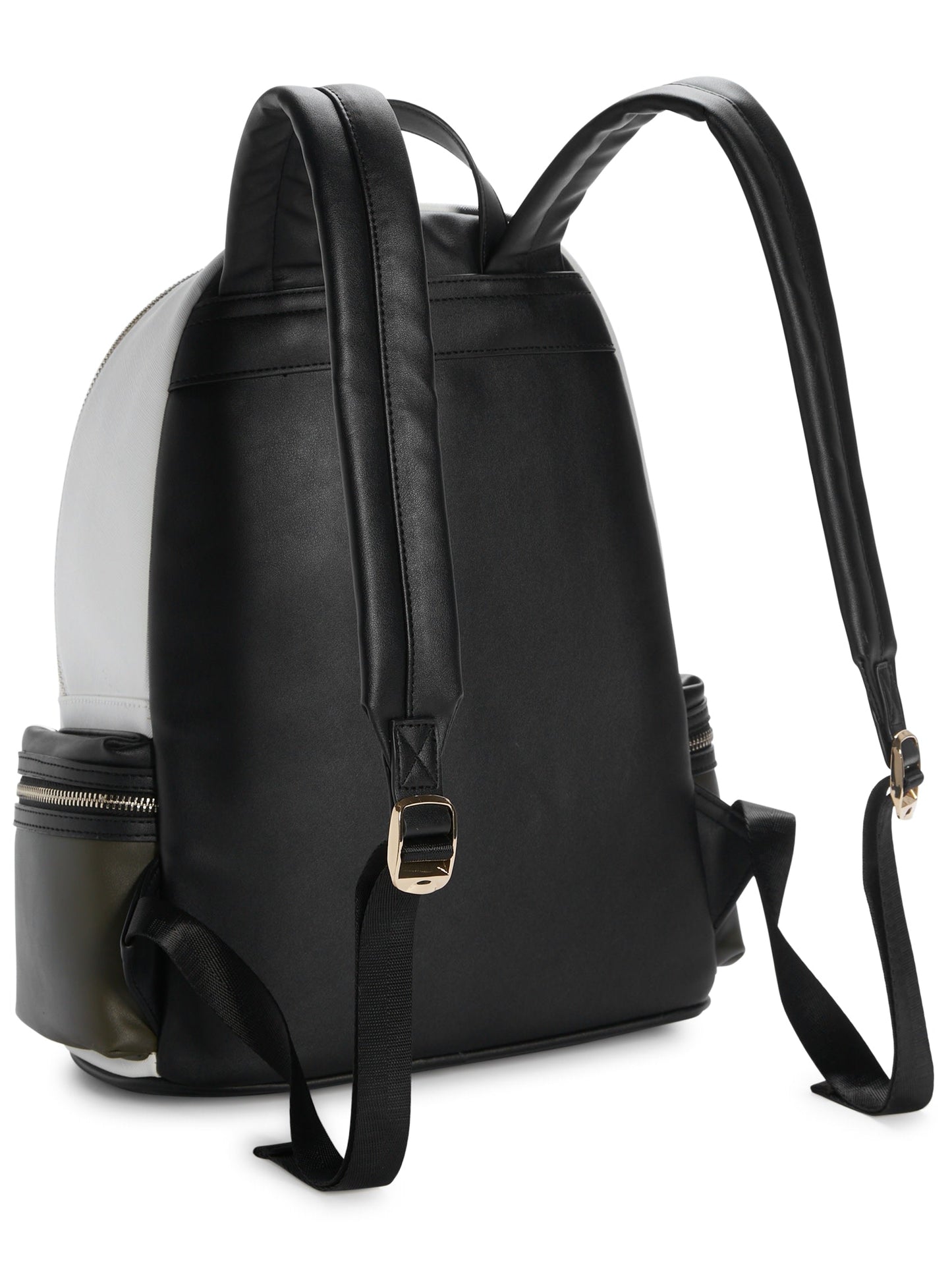 StrapStory - Backpack 084