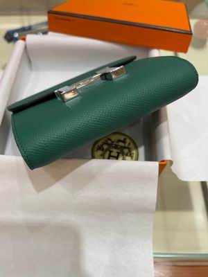 HMSM-Bags - Strap Story - 035