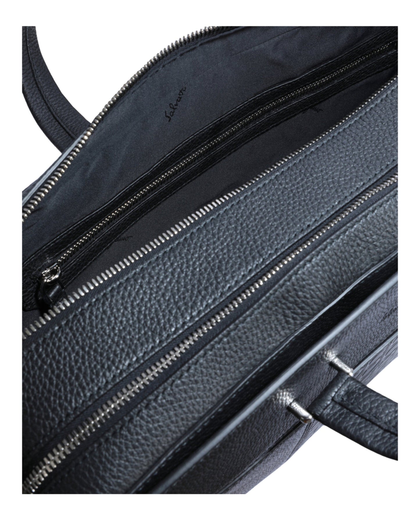 StrapStory - Messenger Bag 113