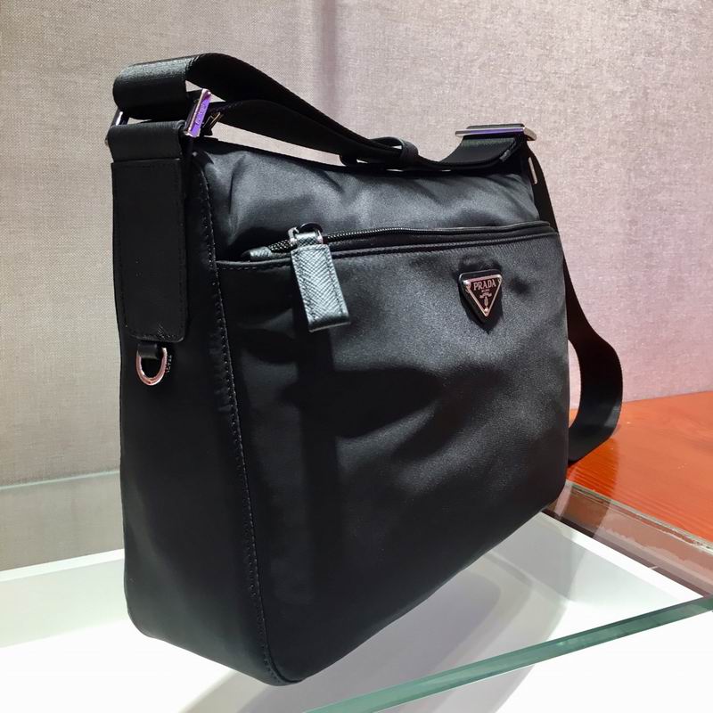 PRD-Bags - SheCary - 503
