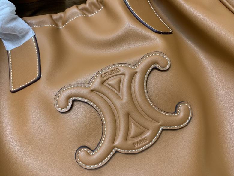 CLNE-Bags - Strap Story - 716