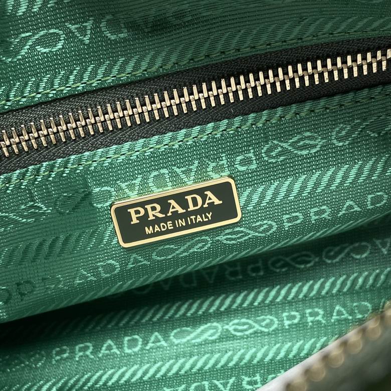 PRD-Bags - SheCary - 042