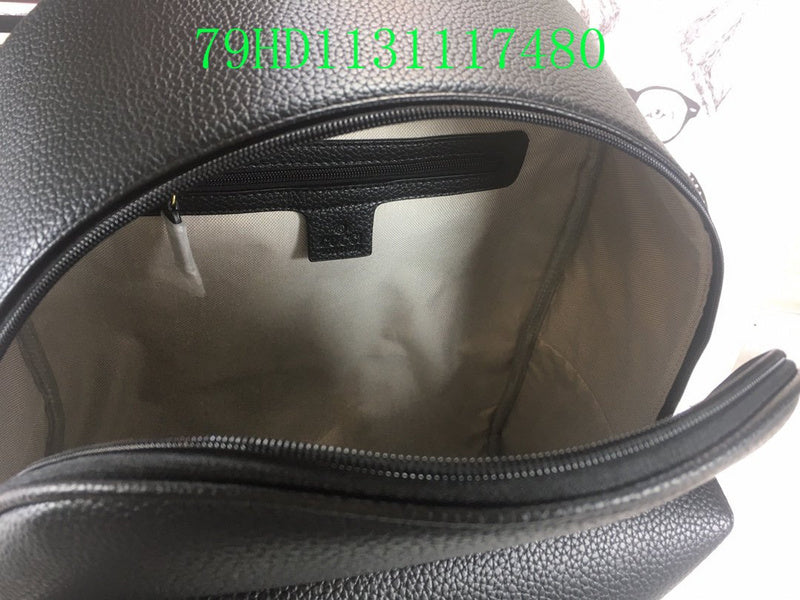 STRAPSTORY - GGC4 BAG - 734