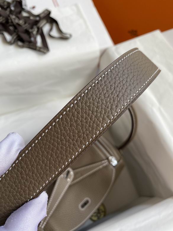 HMSM-Bags - Strap Story - 049