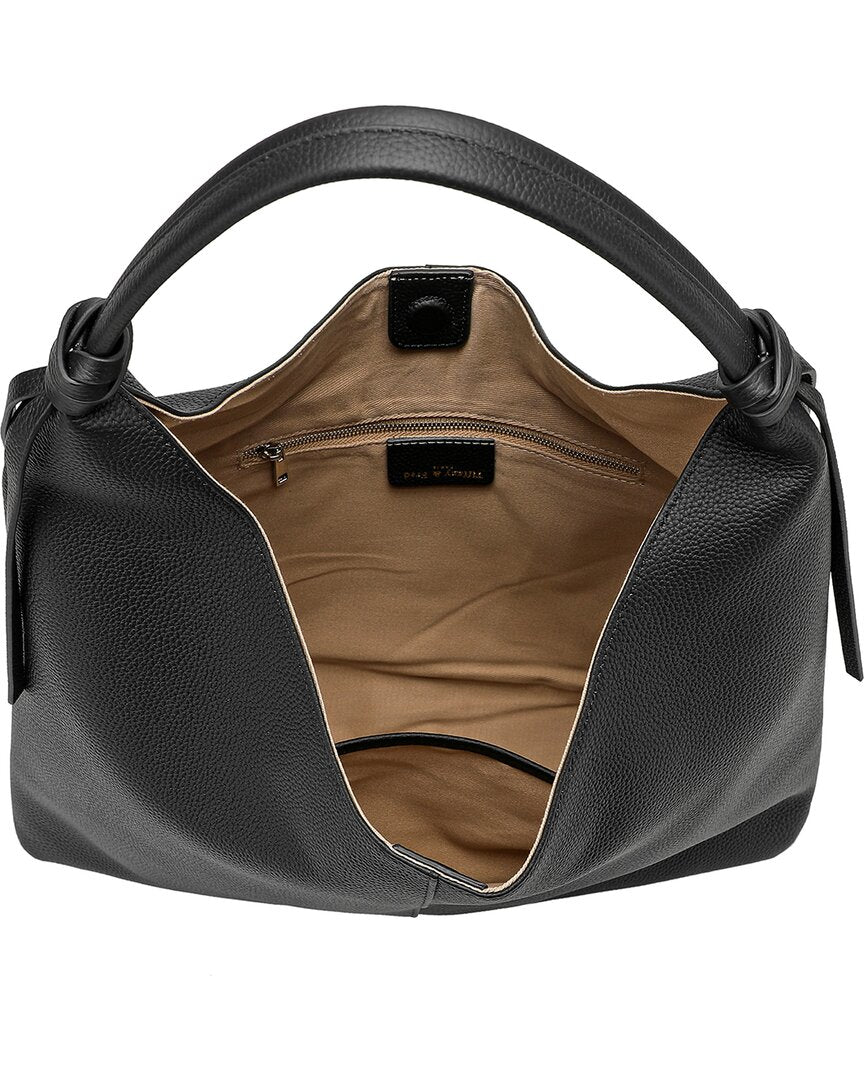 StrapStory - Tote Bag 1535