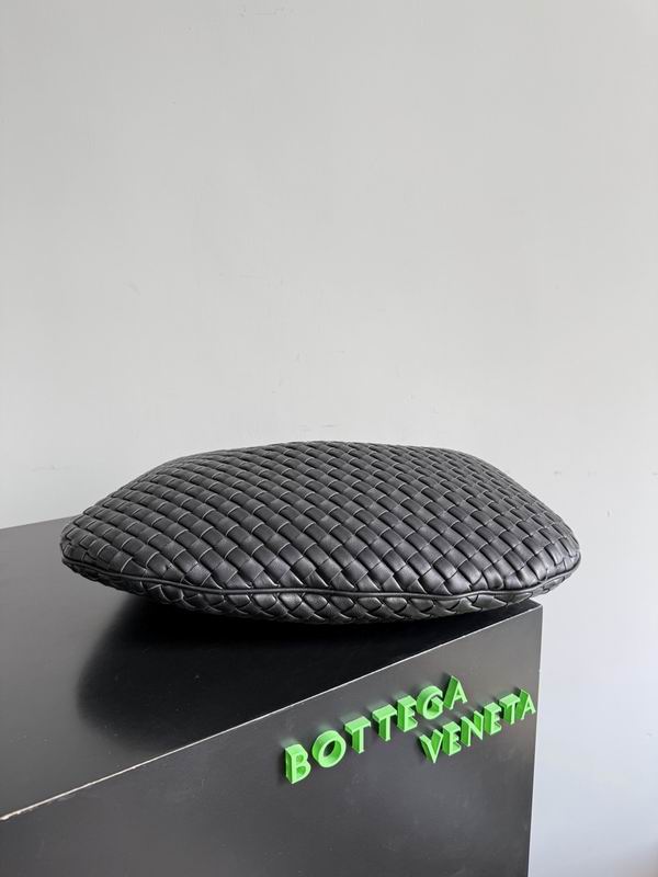 BTVA-Bags - Strap Story - 385