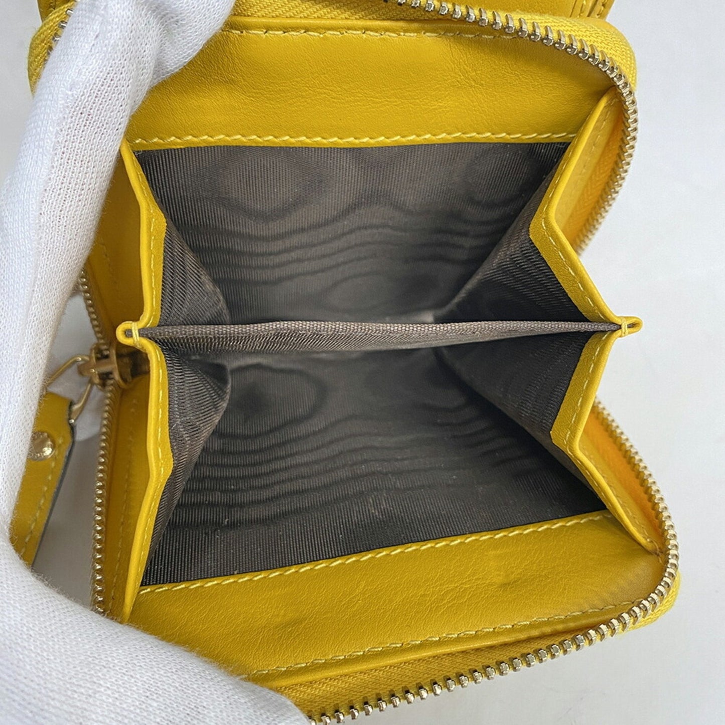 StrapStory - Wristlet 569