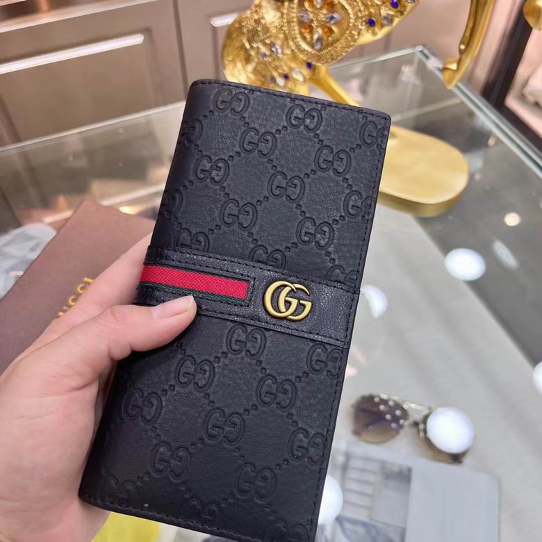 GGCC-Bags - Strap Story - 238
