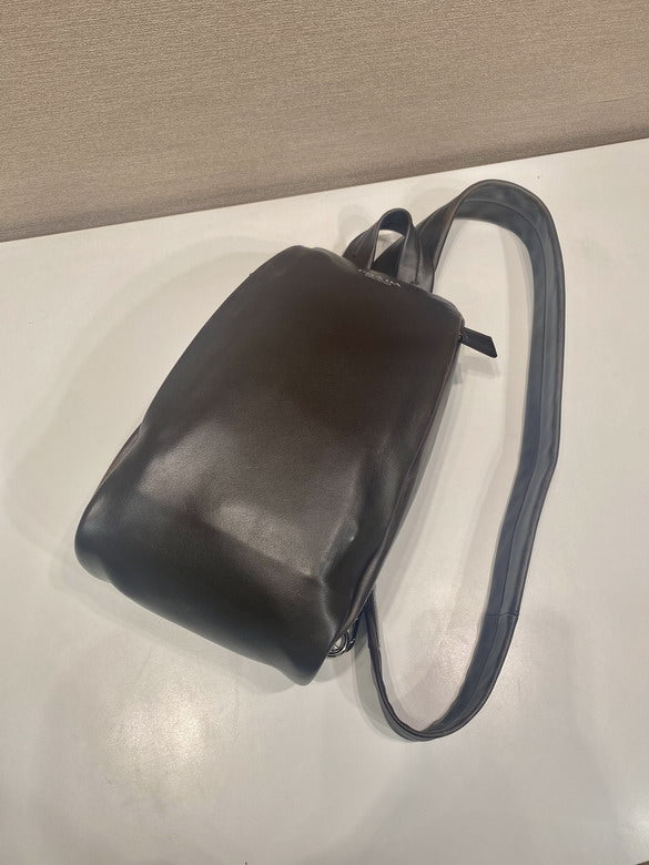 PRD-Bags - SheCary - 1541